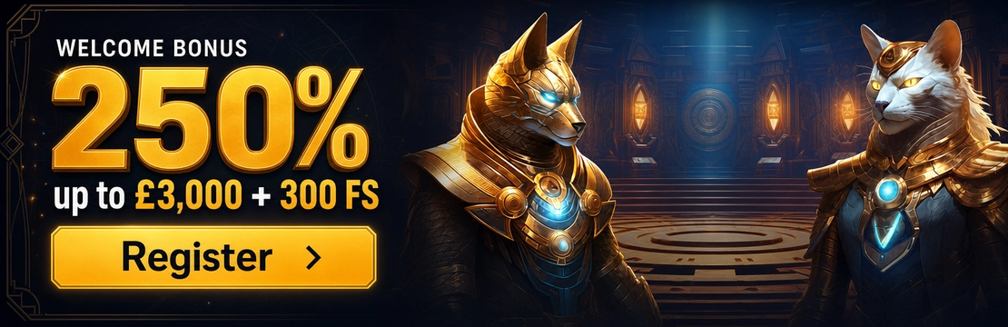 Amonbet Casino